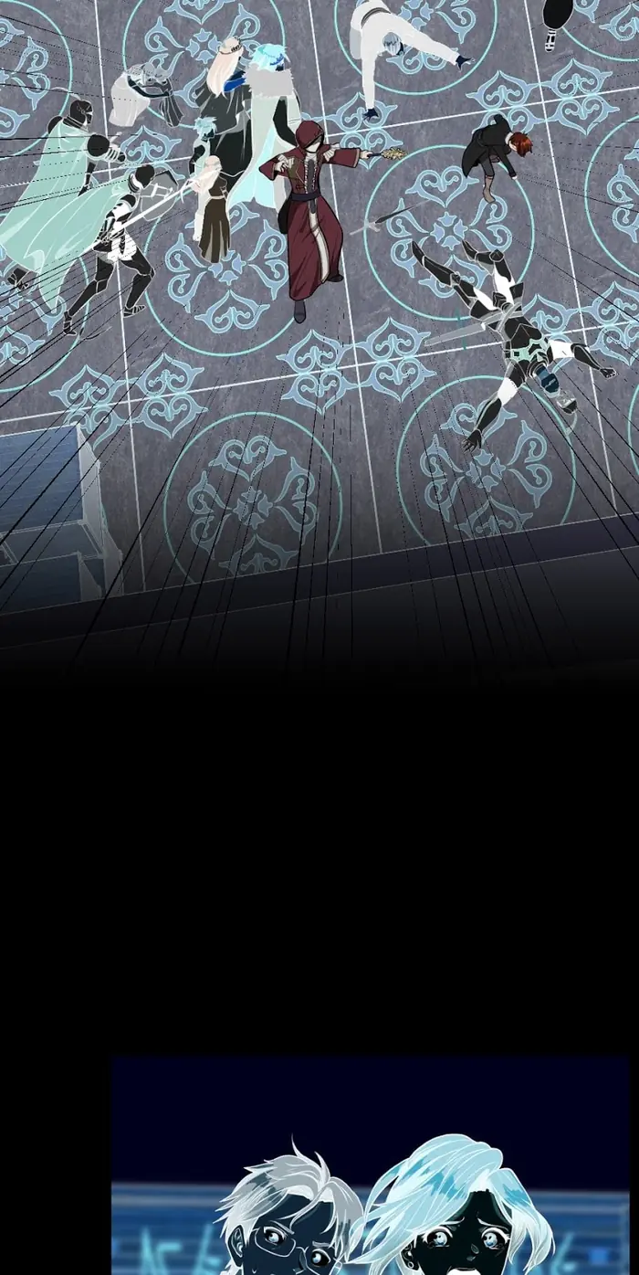 The Beginning After the End Chapter 43 image 40_optimized